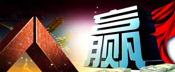 洛龙烧烤加盟,学烧烤技术,开烧烤店多少钱